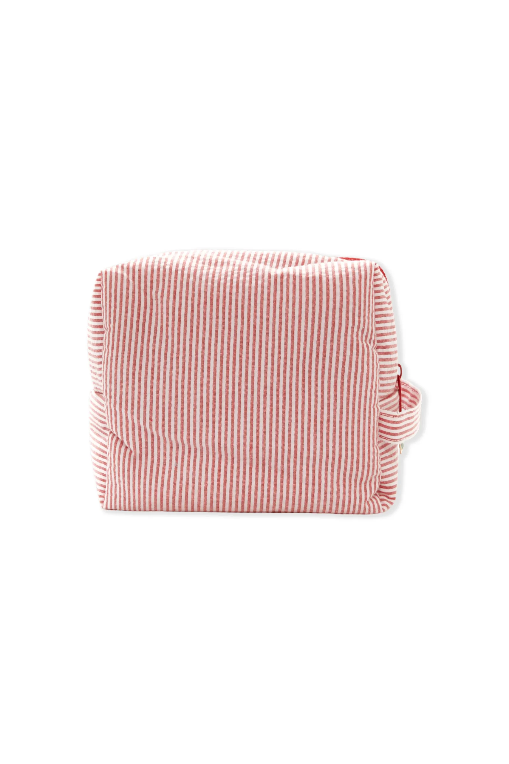 Trousse à motifs