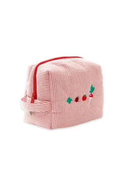 Trousse à motifs