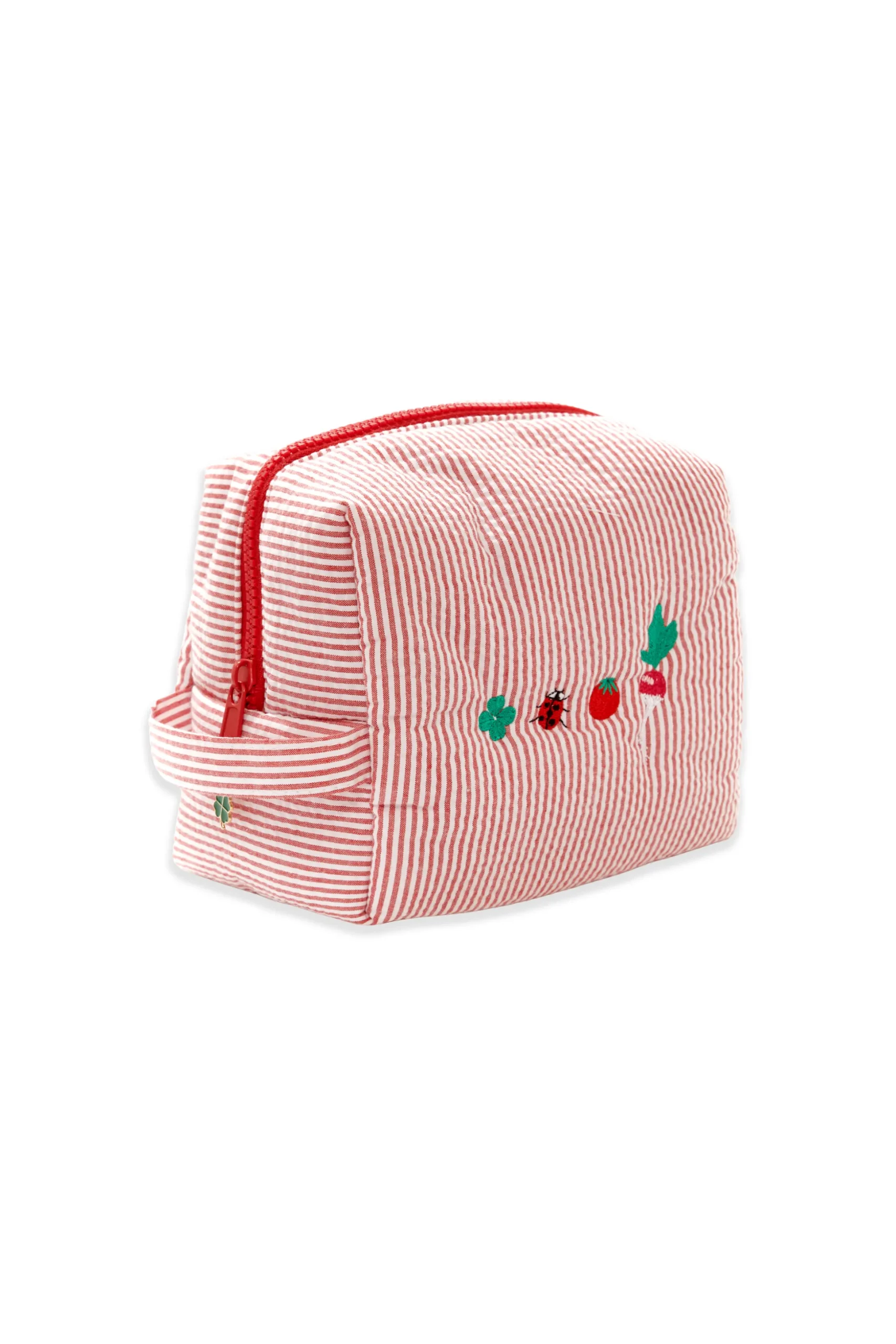 Trousse à motifs