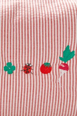 Trousse à motifs