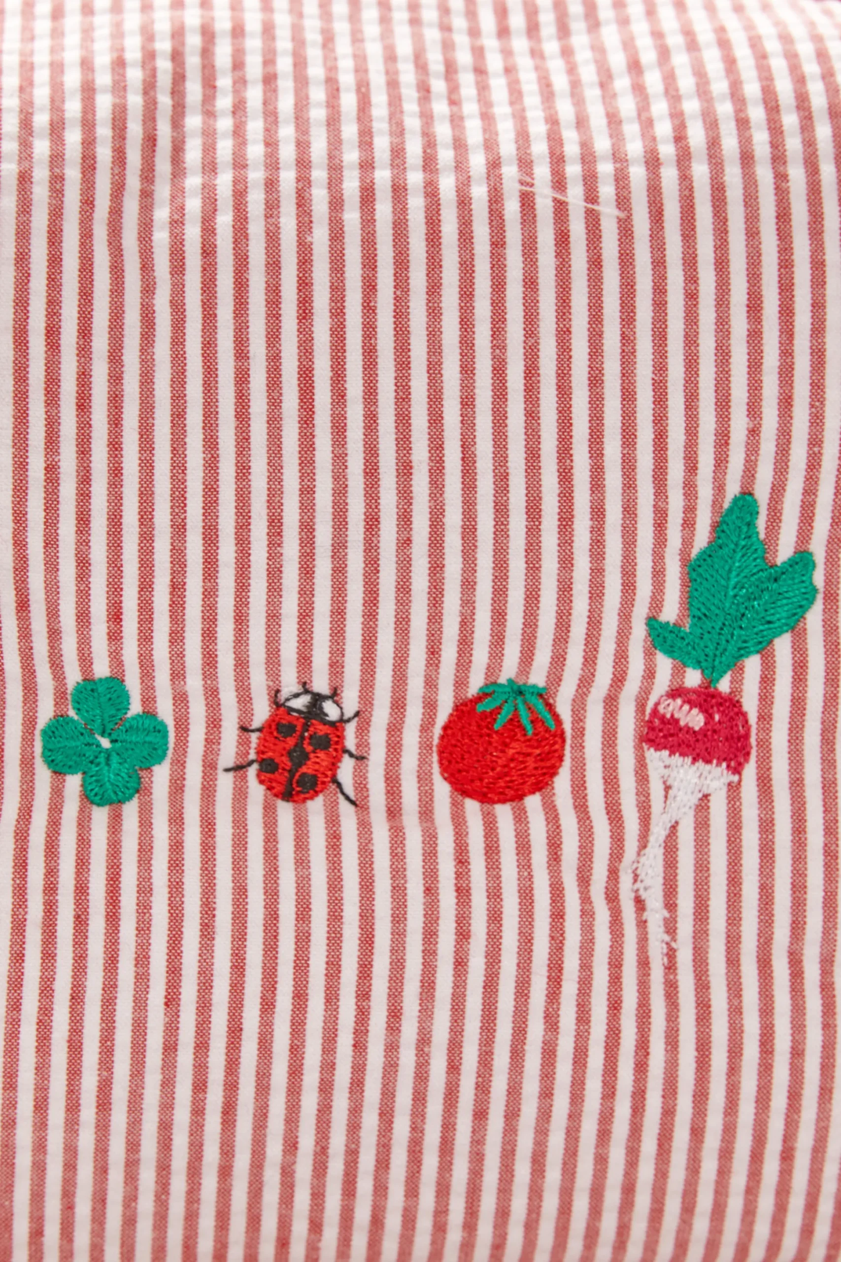 Trousse à motifs