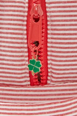 Trousse à motifs