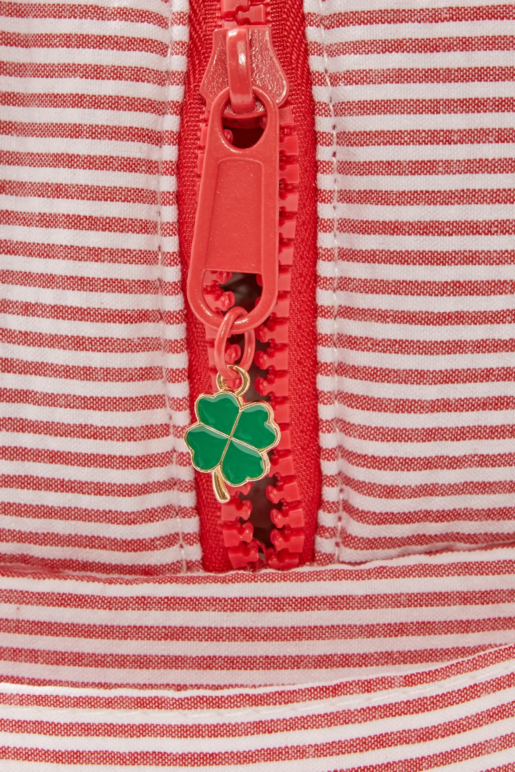 Trousse à motifs