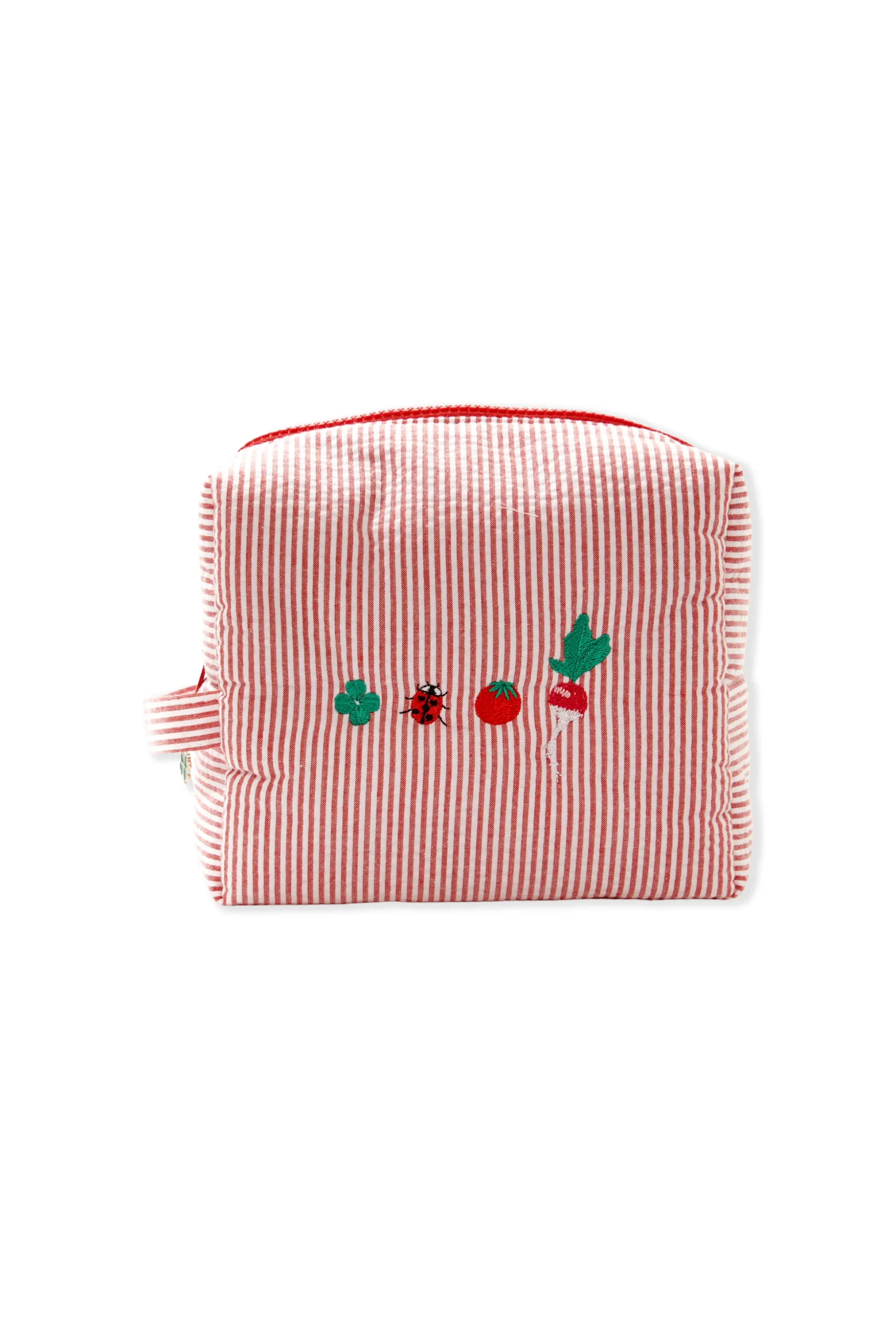 Trousse à motifs