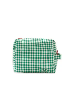 Trousse à motifs