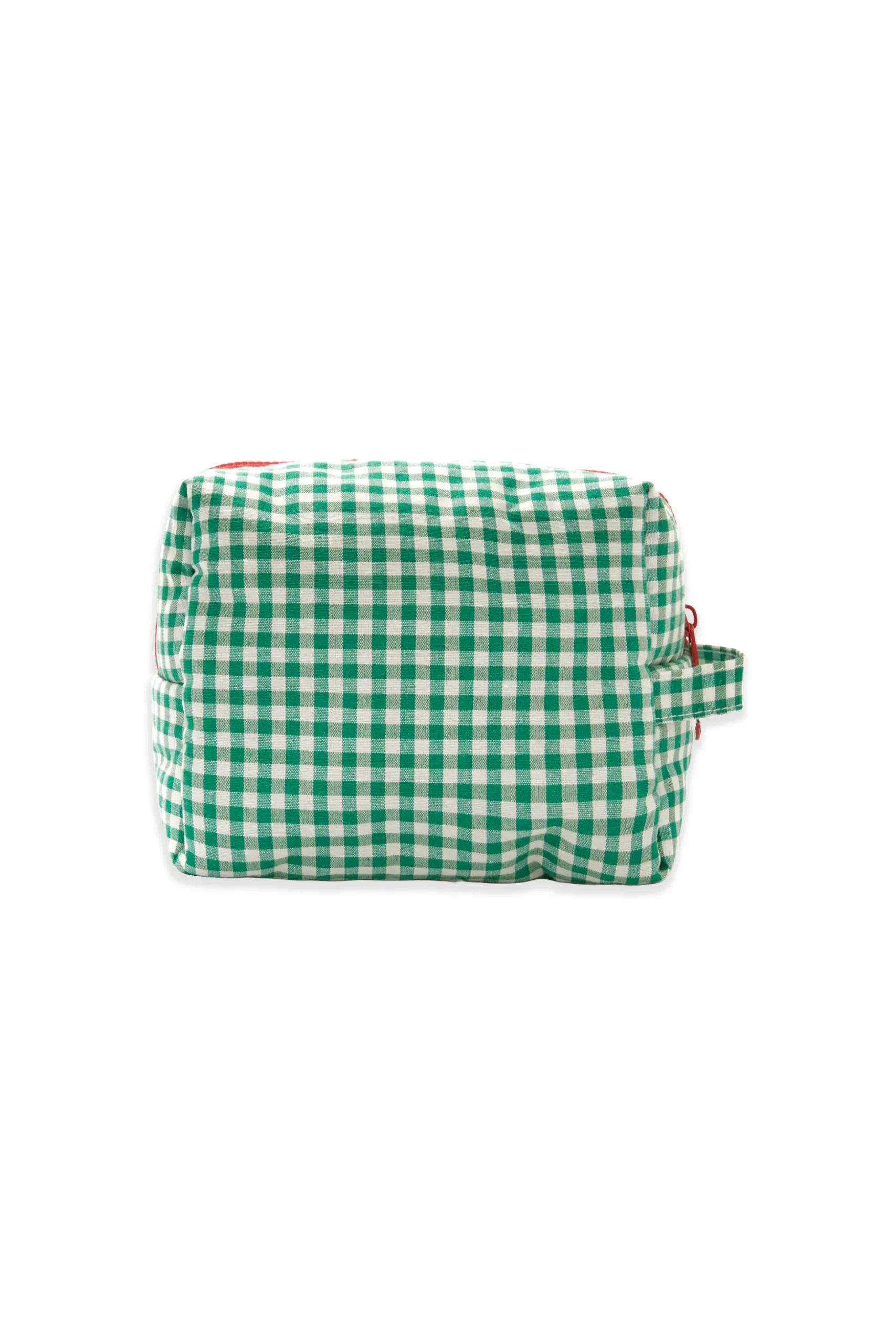 Trousse à motifs