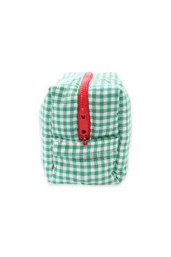 Trousse à motifs