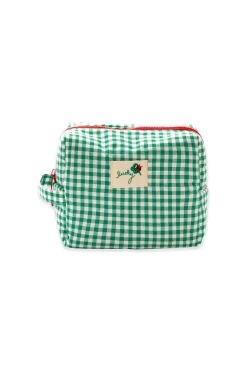 Trousse à motifs