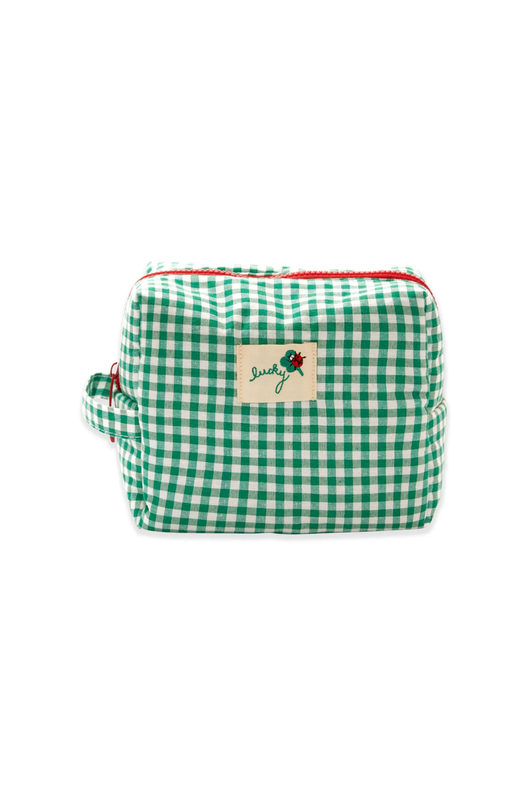 Trousse à motifs